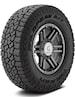 Falken WildPeak A/T3W