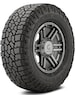 Falken WildPeak A/T4W