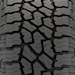 Falken WildPeak A/T4W