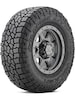 Falken WildPeak A/T4W
