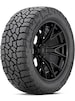 Falken WildPeak A/T4W
