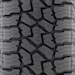 Falken WildPeak A/T4W