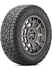 Falken WildPeak A/T4W