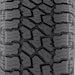 Falken WildPeak A/T4W
