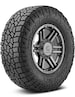 Falken WildPeak A/T4W