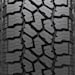 Falken WildPeak A/T4W