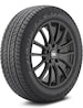 Falken WildPeak A/T Trail 01A