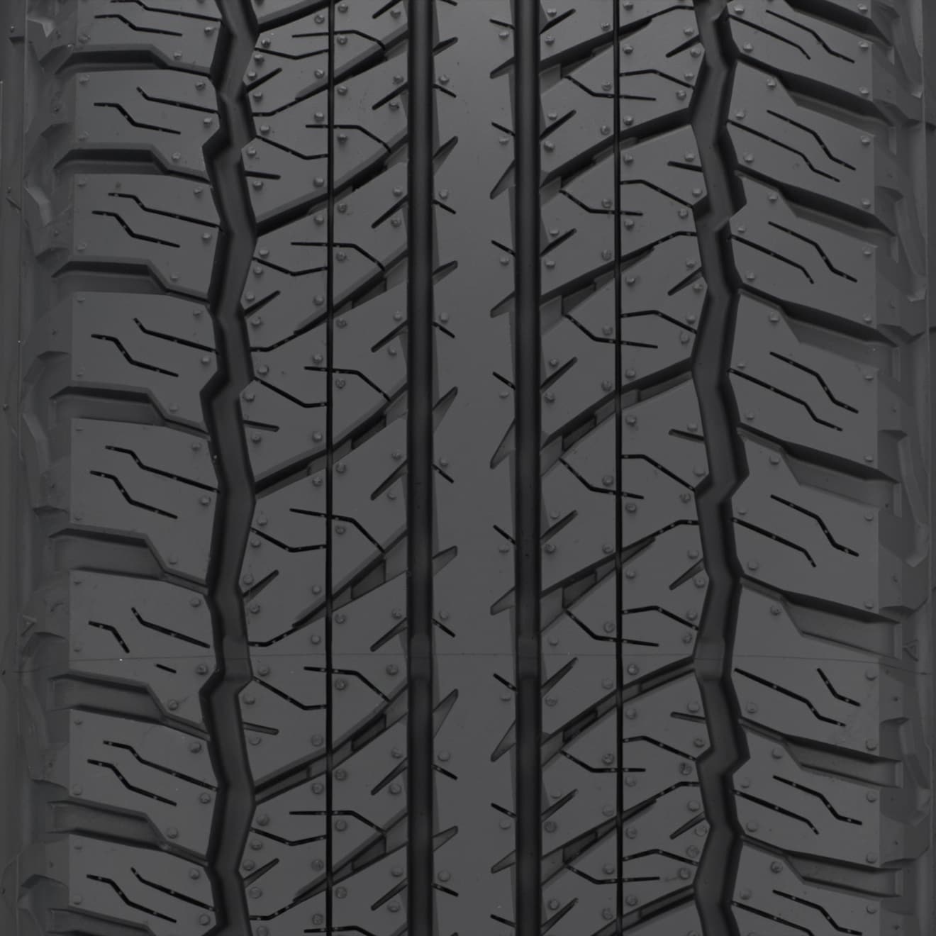 Falken WildPeak A/T Trail 01A | Tire Rack