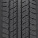 Falken WildPeak A/T Trail 01A