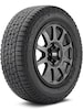 Falken WildPeak A/T Trail