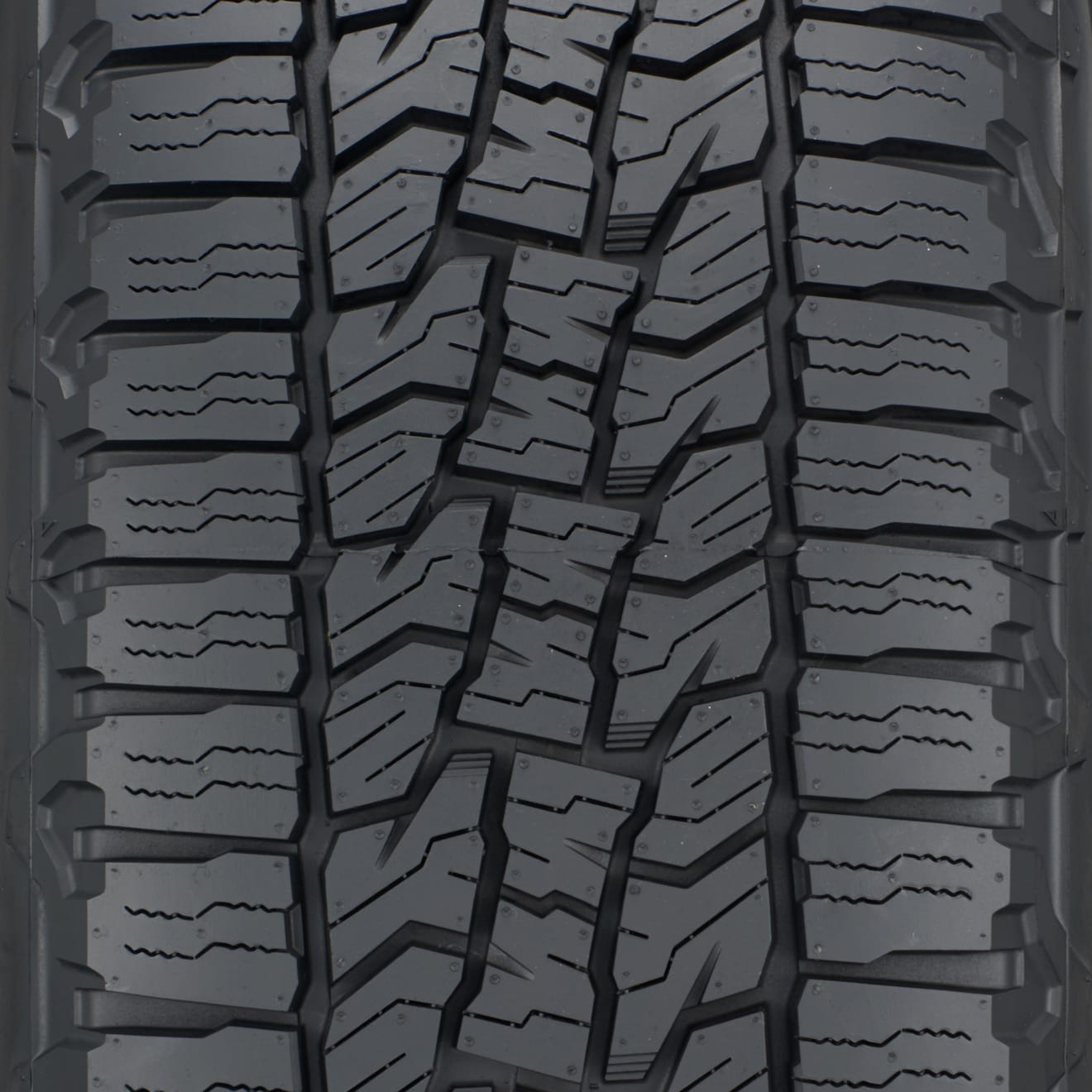 Falken WildPeak A/T Trail | Tire Rack