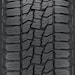 Falken WildPeak A/T Trail