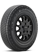 Falken WildPeak H/T02