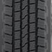 Falken WildPeak H/T02