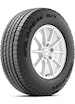 Falken WildPeak H/T02