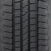 Falken WildPeak H/T02