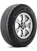 Falken WildPeak H/T02