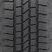 Falken WildPeak H/T02