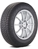 Falken WildPeak H/T HT01A