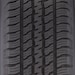Falken WildPeak H/T HT01A