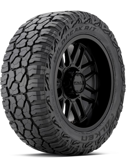 Falken WildPeak R/T01