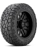 Falken WildPeak R/T01