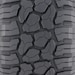 Falken WildPeak R/T01