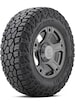 Falken WildPeak R/T01