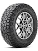 Falken WildPeak R/T01