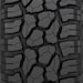 Falken WildPeak R/T01