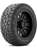 Falken WildPeak R/T01