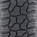 Falken WildPeak R/T01