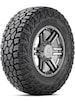 Falken WildPeak R/T01