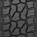 Falken WildPeak R/T01