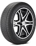 Falken ZIEX CT50 A/S