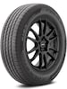 Falken ZIEX CT60 A/S