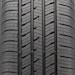 Falken ZIEX CT60 A/S