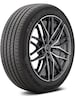 Falken ZIEX CT60A A/S