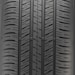 Falken ZIEX CT60A A/S