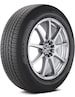 Falken ZIEX ZE001 A/S