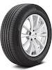 Falken ZIEX ZE001A A/S