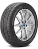Falken ZIEX ZE950 A/S