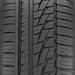 Falken ZIEX ZE950 A/S