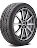 Falken ZIEX ZE960 A/S