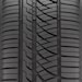 Falken ZIEX ZE960 A/S