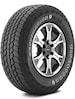 Firestone Destination A/T2