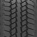 Firestone Destination A/T2