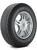 Firestone Destination A/T