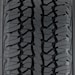 Firestone Destination A/T