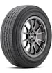 Firestone Destination HLT